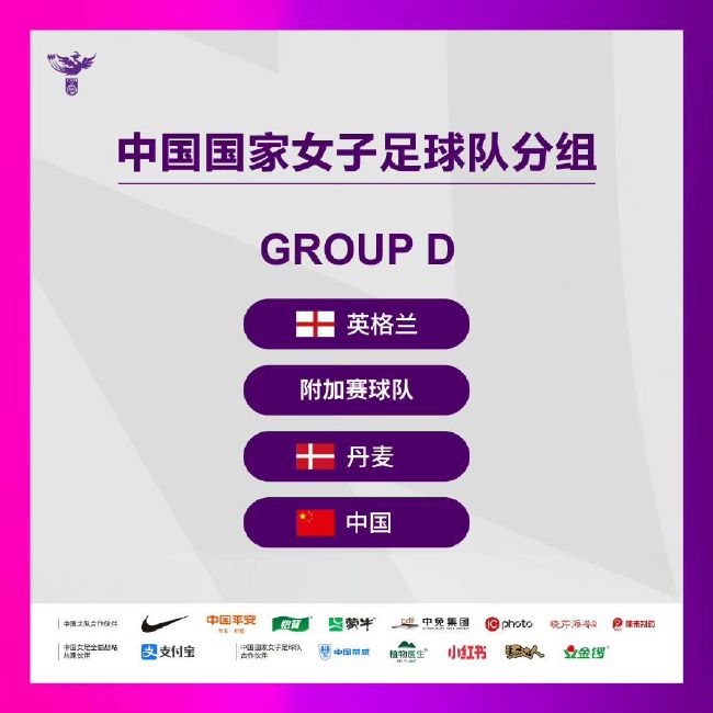 国产精品激情自拍